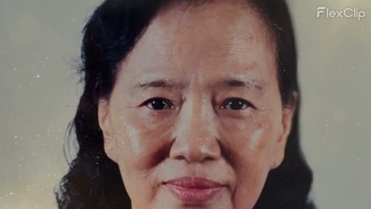 Mom