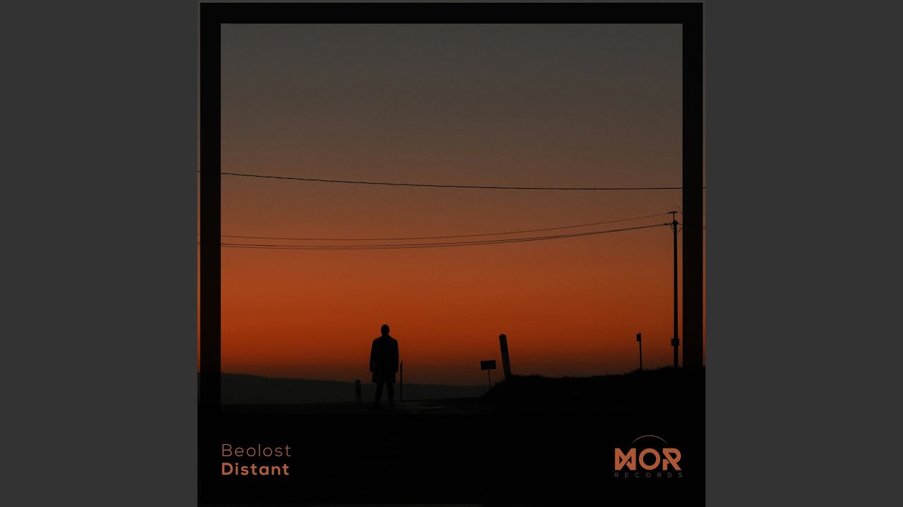 Distant