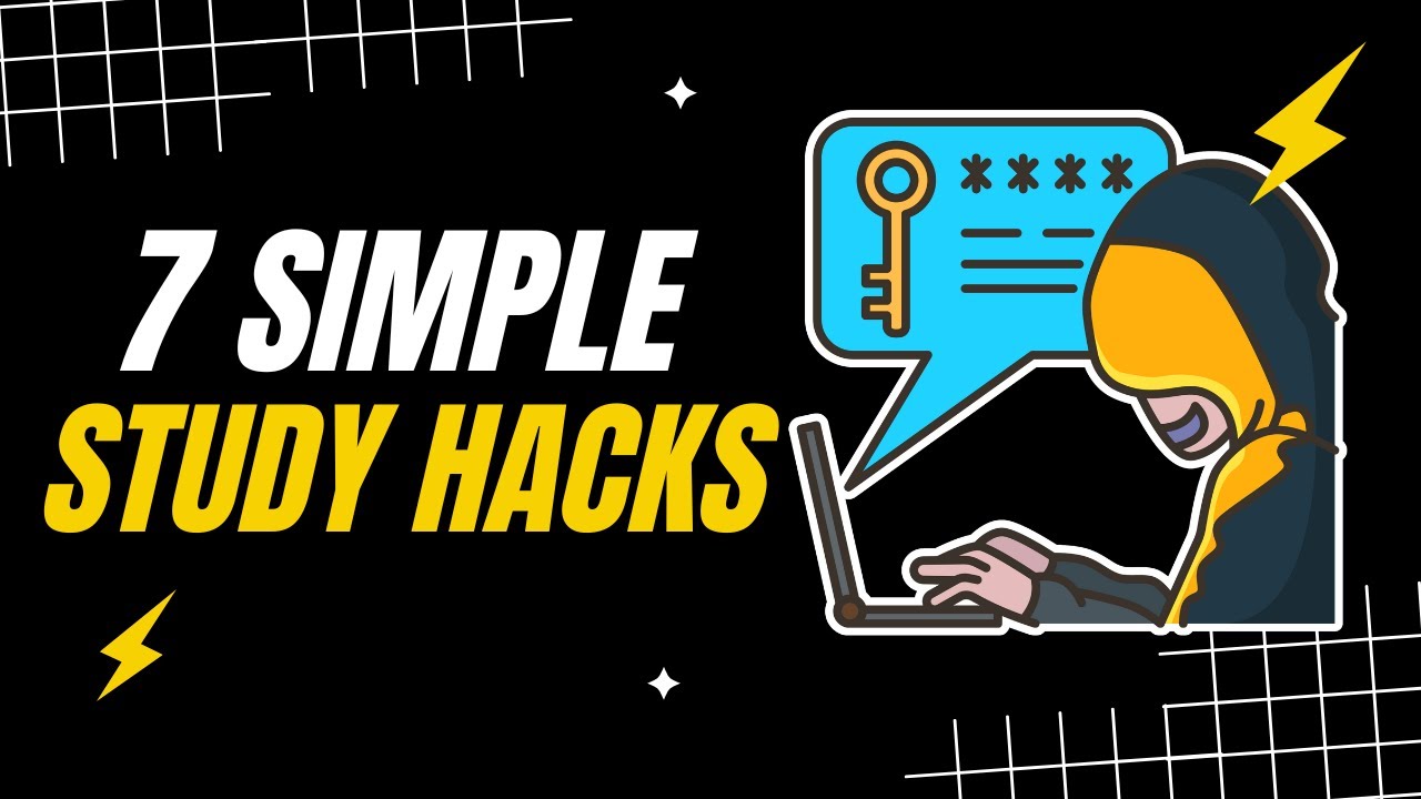 Study Hacks You Won't Learn in Review Centers