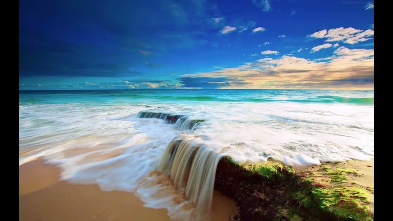 Relaxing Music for Deep Sleep,🎵 موسیقی آرامش‌بخش برای خواب عمیق, 深度睡眠的放松音乐