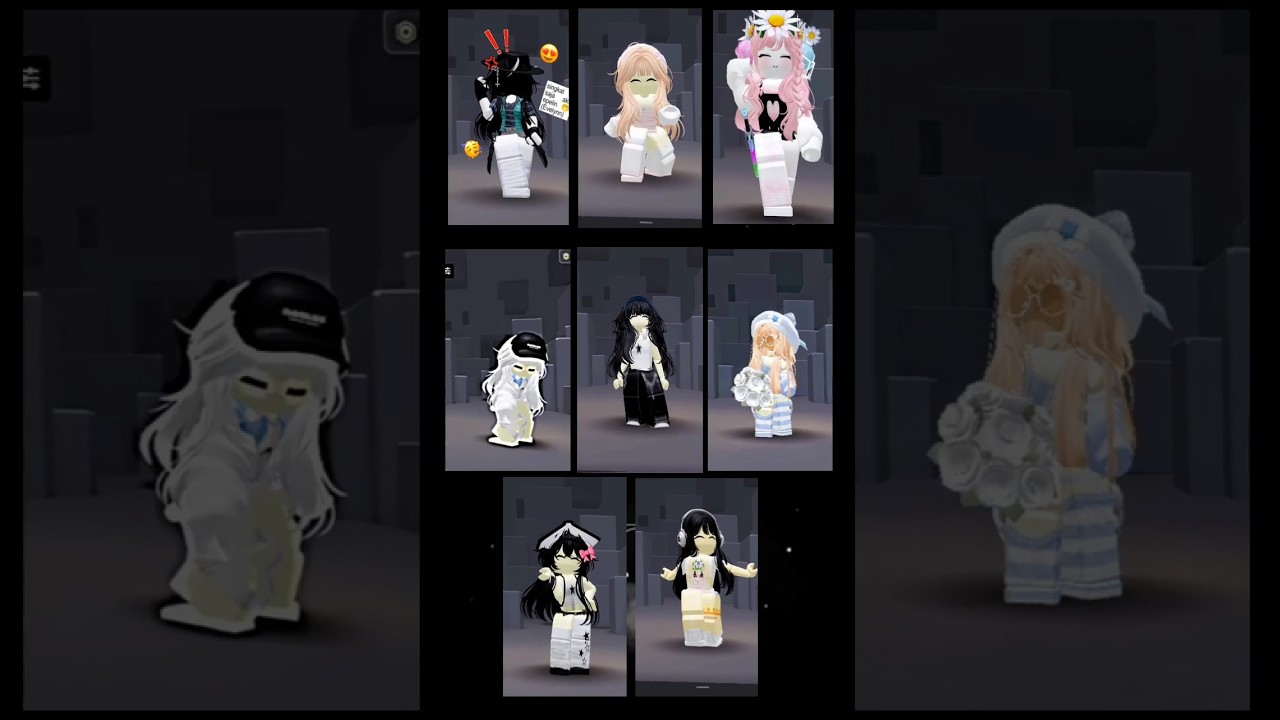Collab? #fypシ゚ #roblox #lewatbranda #robloxedit #masukbranda #edit #masukbrandamu