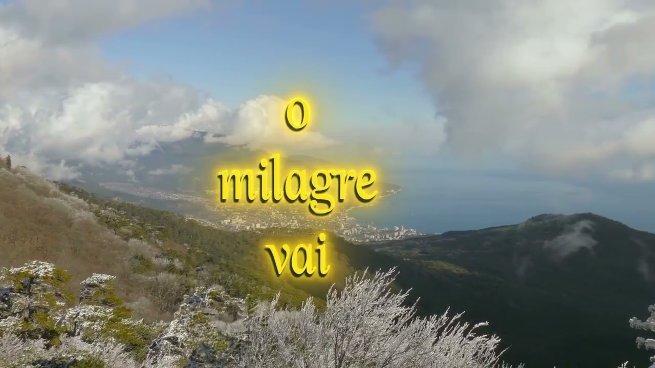 Sileeman - Quero ser M&atilde;e #mae #musica #music #love #motivation #louvor #musicaevagelica 