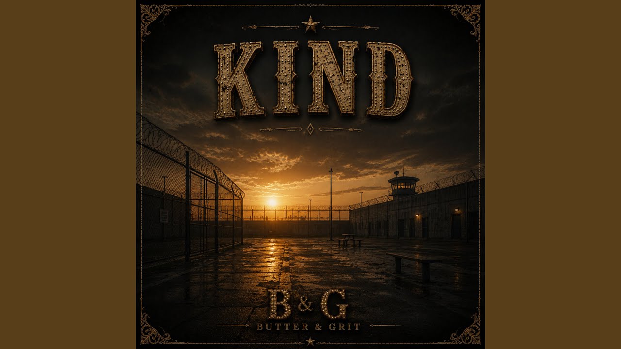 Kind