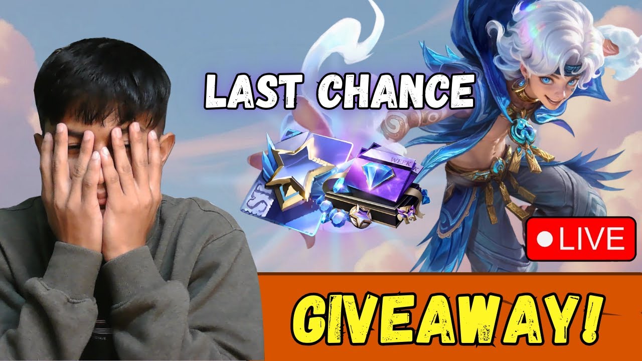BEK TO RANK GRIND + GIVEAWAY | LIVE