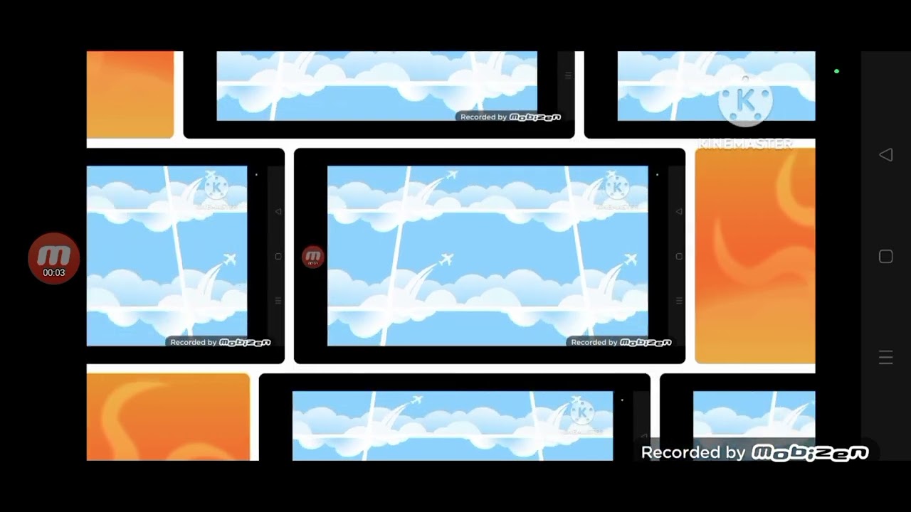 x klasky csupo part 1