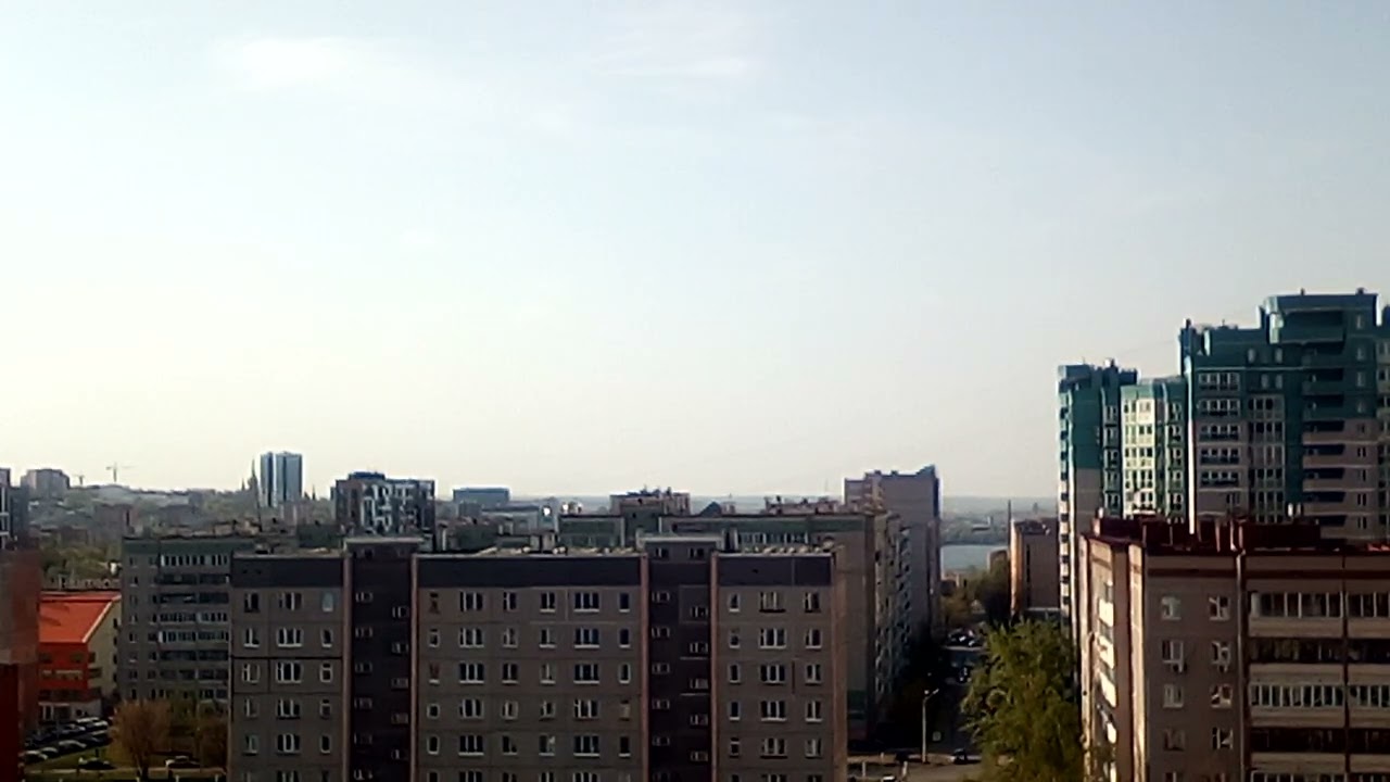 Семейный Адвокат. Привлечение по 5.35.1 КоАП РФ. Работа судебного пристава.