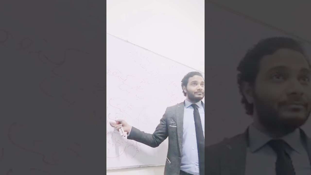 إزاي تكتب عقد شركه وأهم أركانه ودور المحامي فيه (جزء من كورس محامي#الشركات والشئون القانونية)