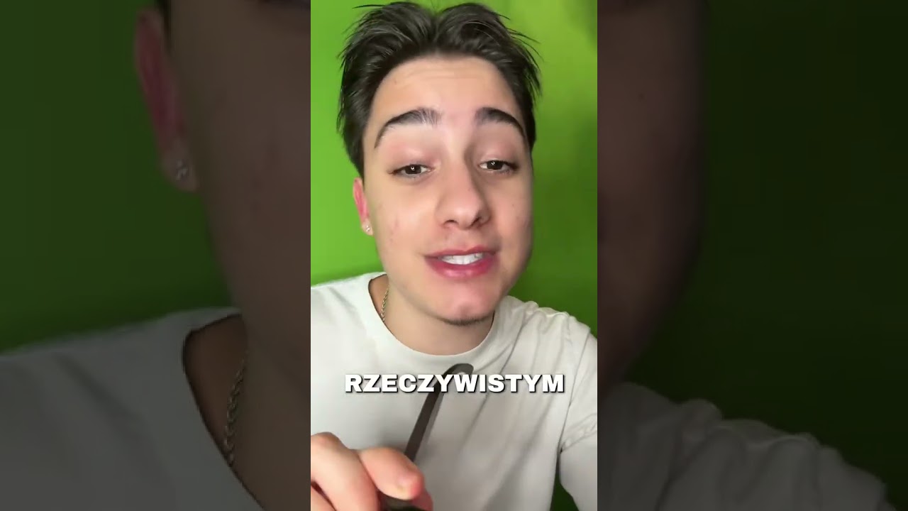 Budżetowy model okularów meta?👓👈 