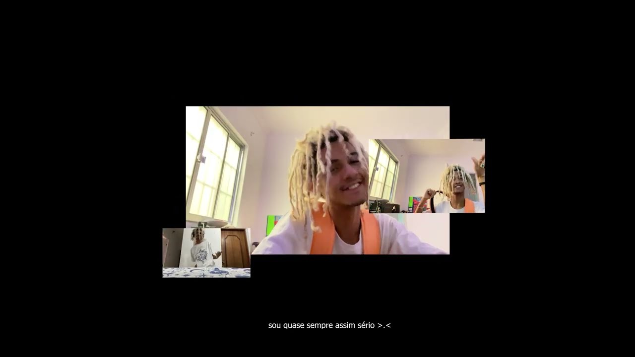 shadzurpp - noit fria (webclip)