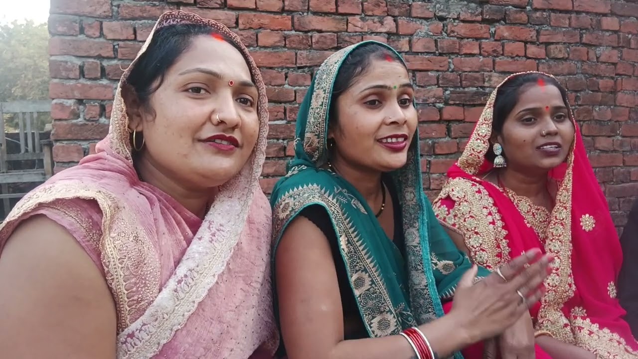 #video #dehati # Tilak geet # tilkiya se Banna uthi jaaye Ho#Savita Yadav