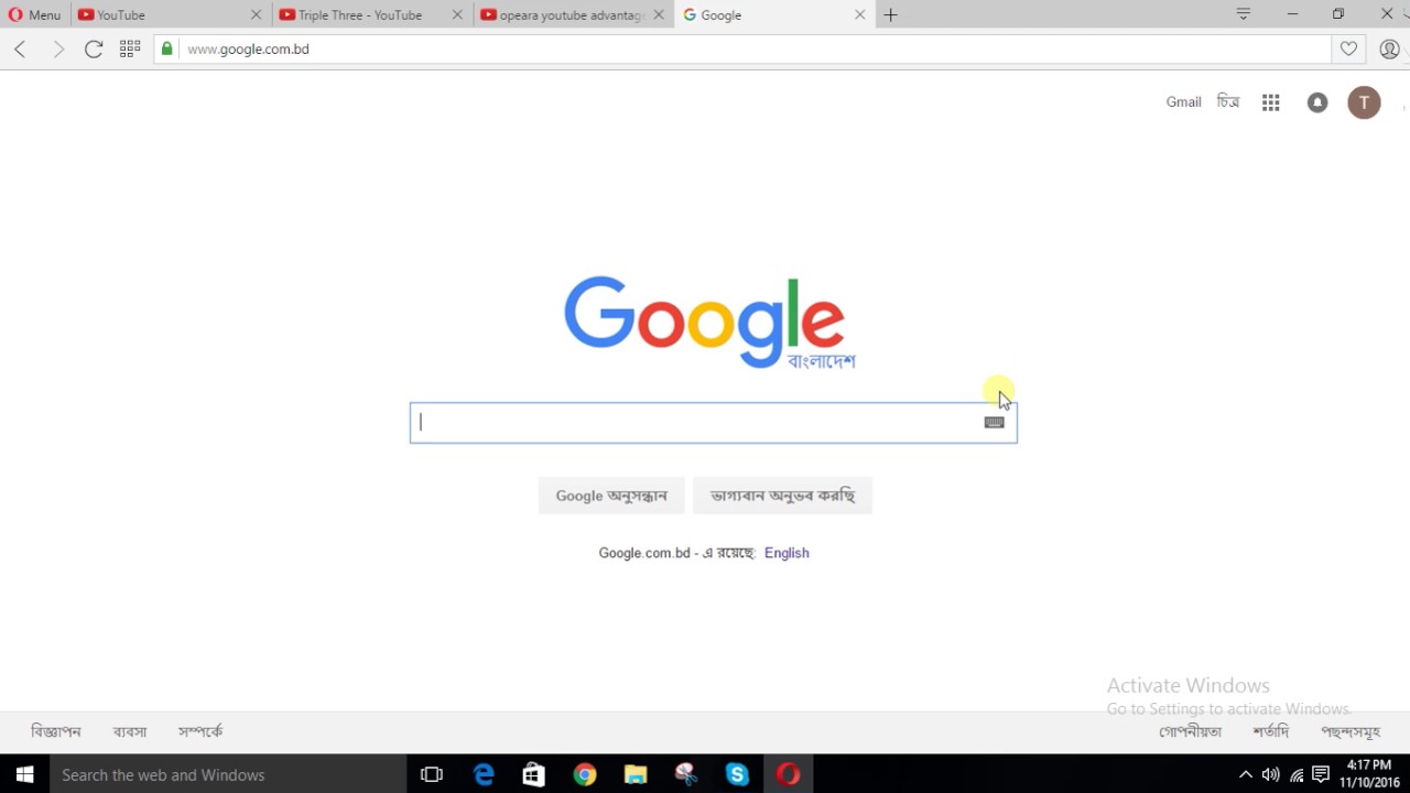 google.com