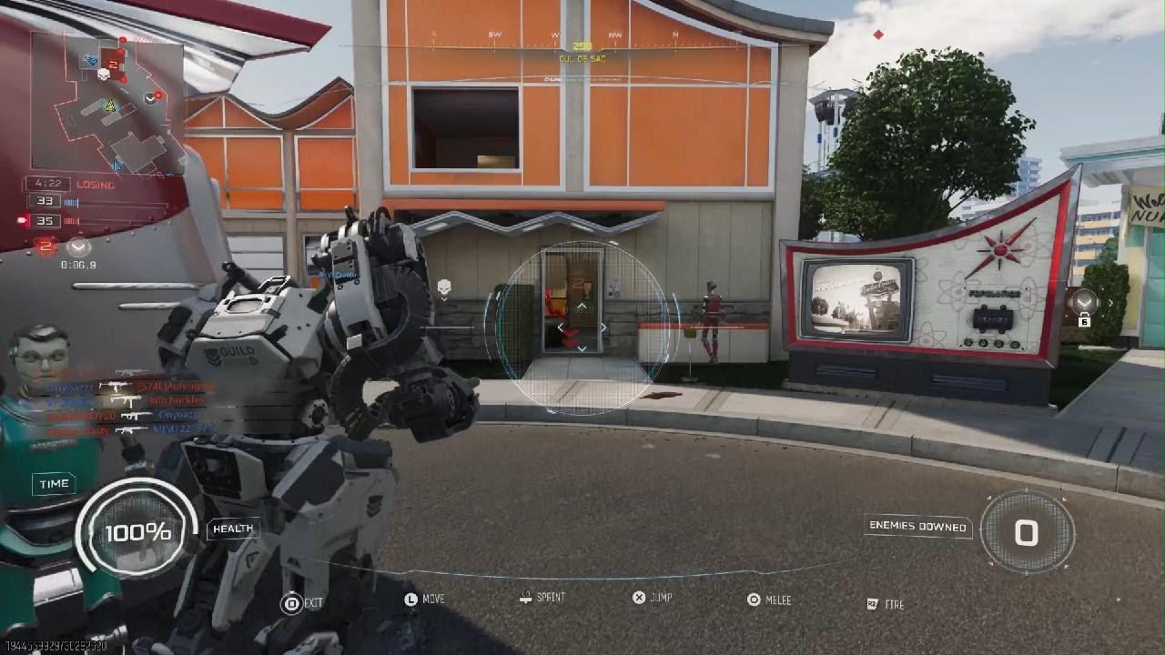 Call of Duty_20260205163433