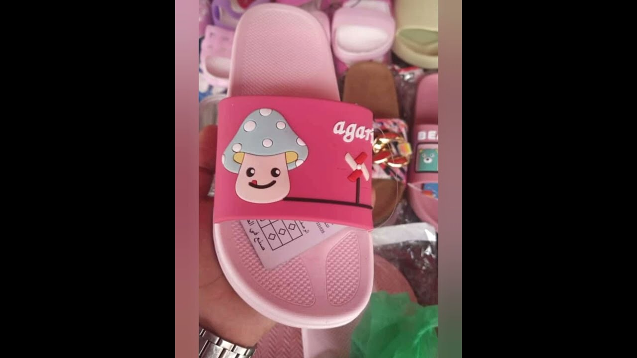جديد صنادل/2022 بأثمنة مناسبة وملابس البحر