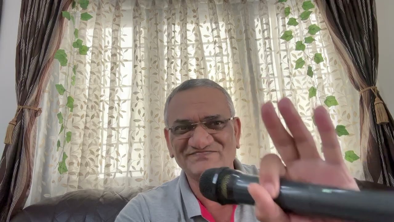 KHUDA BHI ASMA SE… MD RAFI 