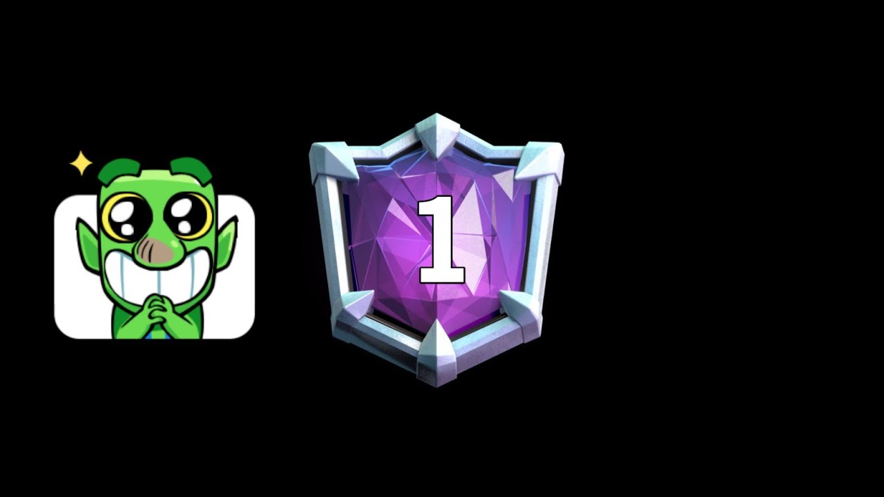 🏆8043 3.5 xbow replay