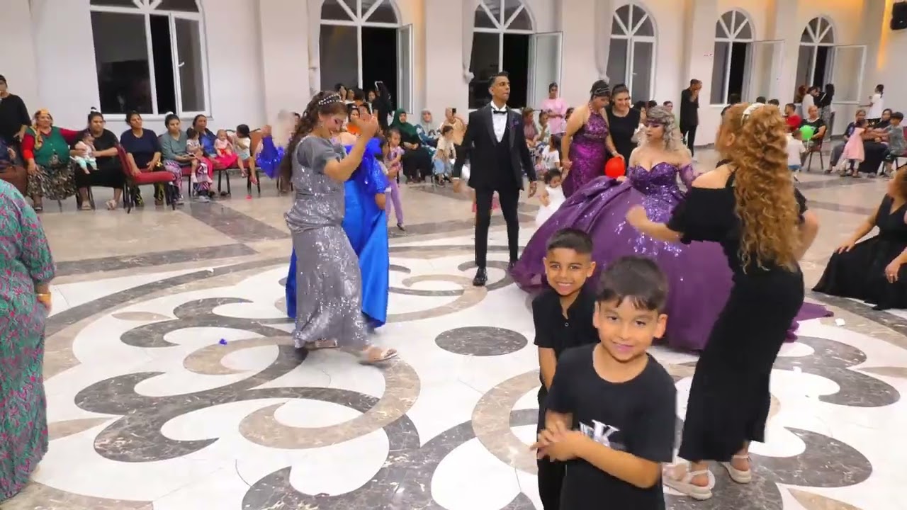 güsüm özcan 1