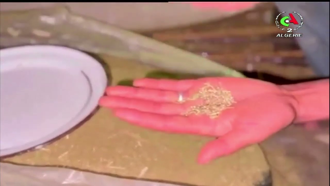 Le trafic de drogue et du hashish: commerce juteux du Makhzen
