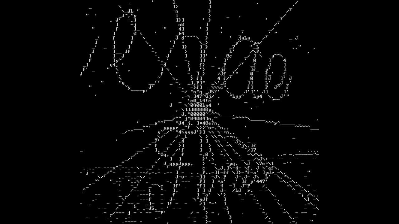 Litterae Finis - trauma | textmode