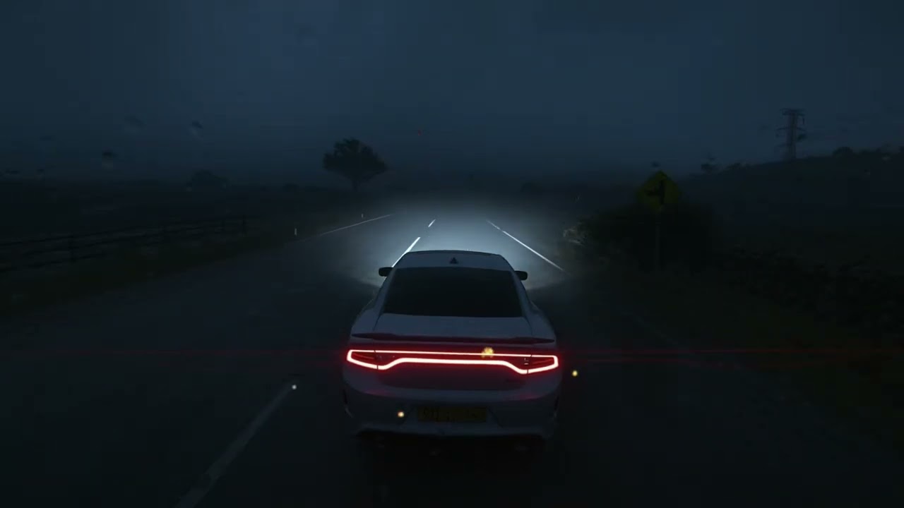 is this real? (Playlist)