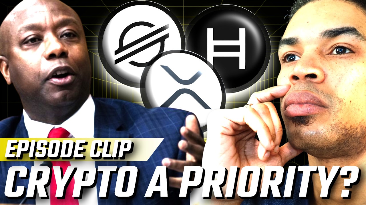 Banks Are Shutting Down Stablecoin Rewards For THIS