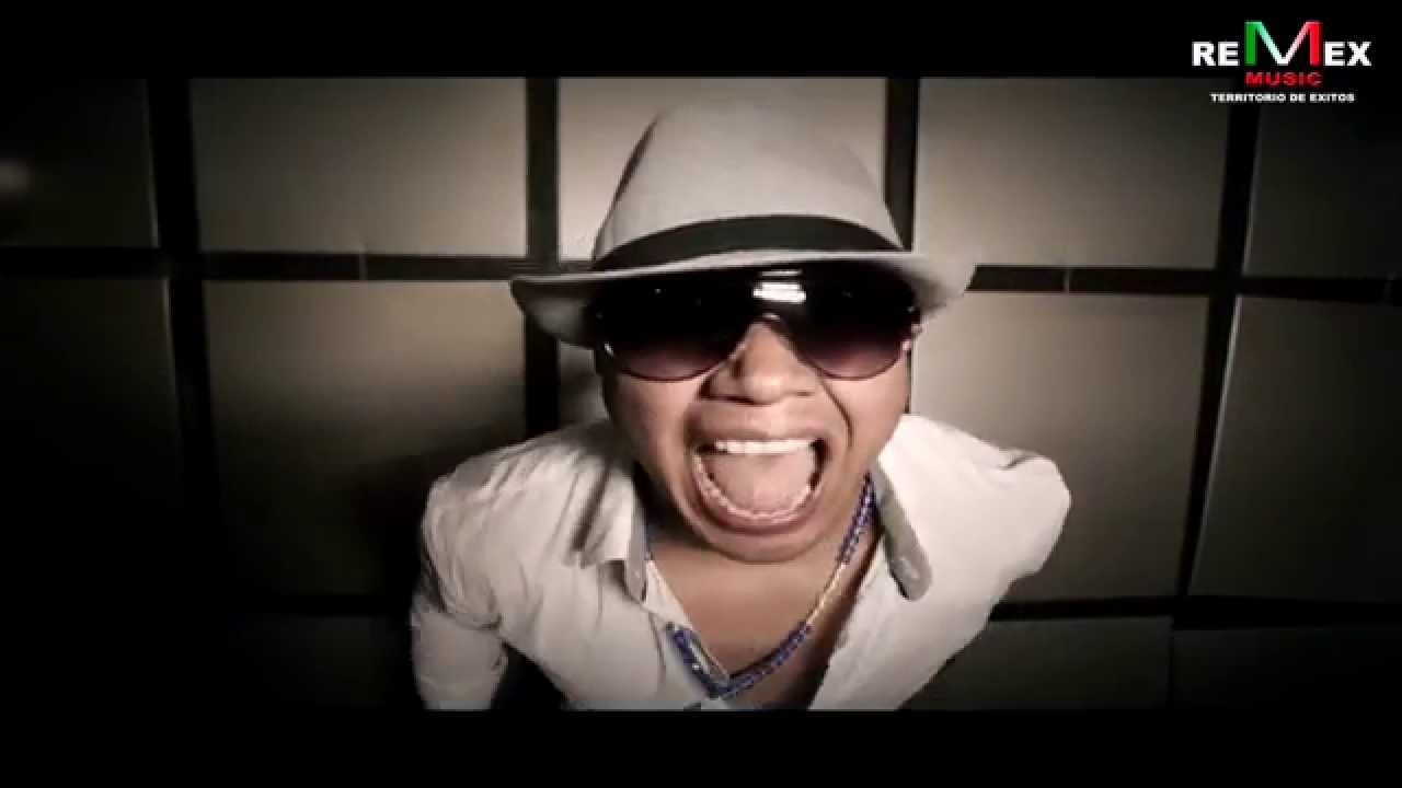 Dj Cobra, Nikki X & Kike Play Ft El Pelon del Mikrophone - La Astuta (Video Official)