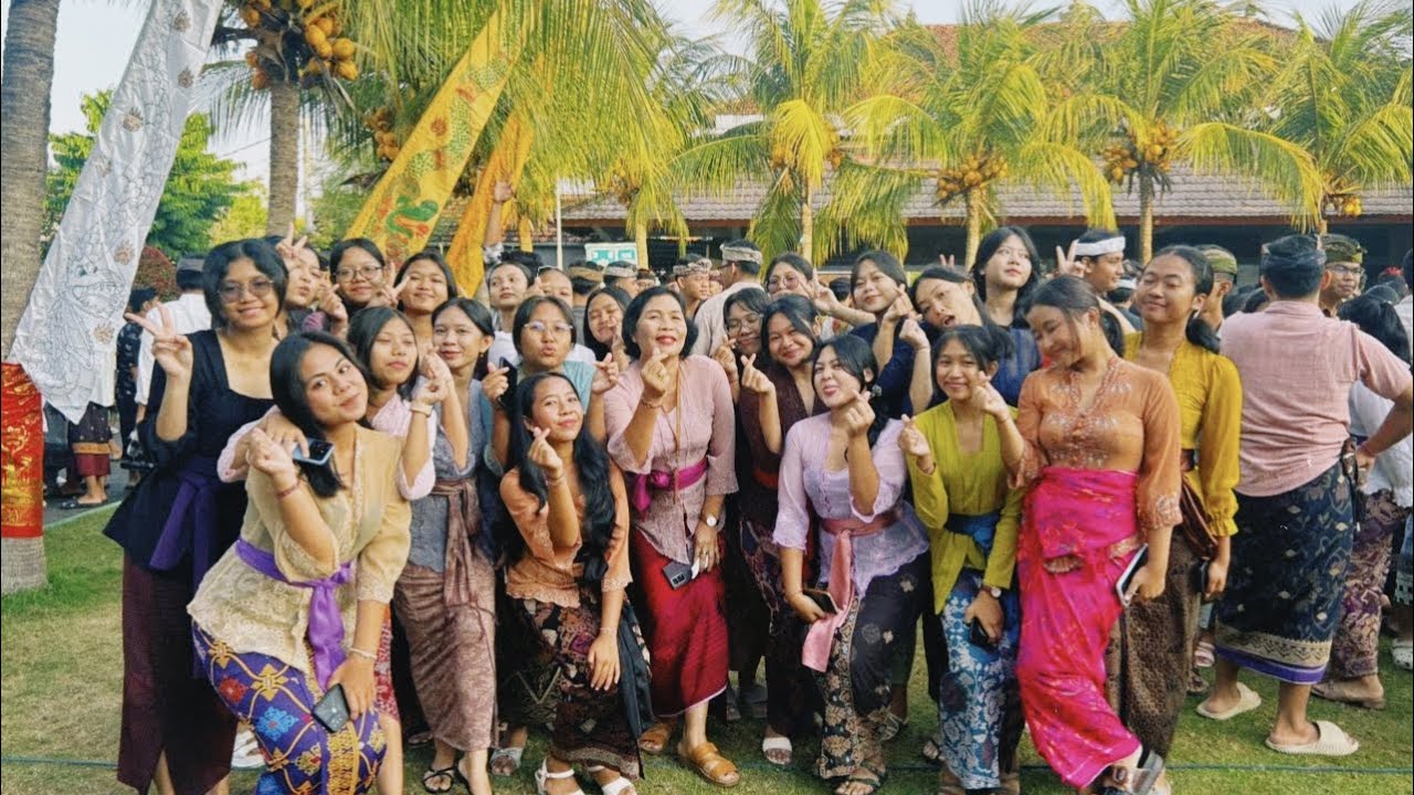 Bulan Bahasa Bali ‘26