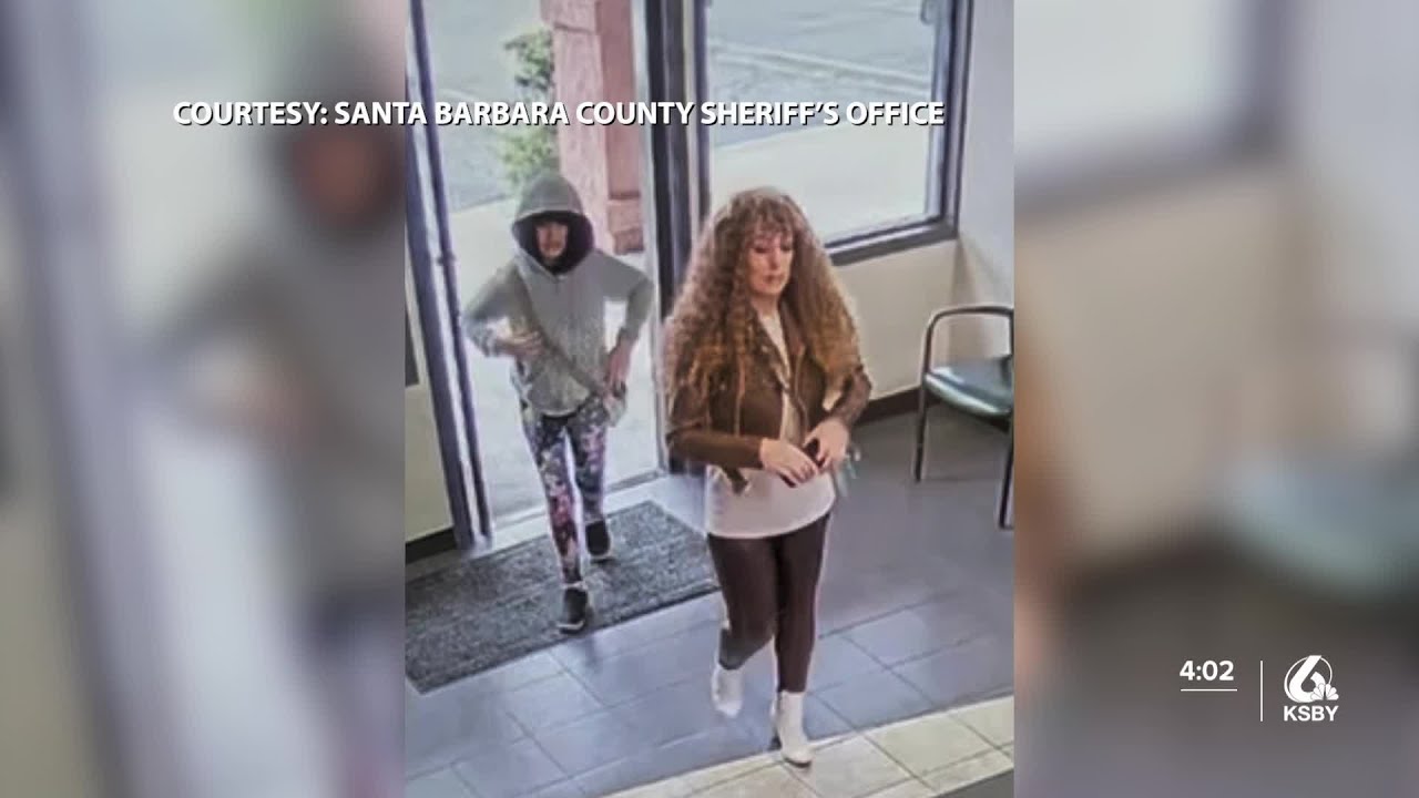 Body of Melodee Buzzard found in Utah, mother arrested