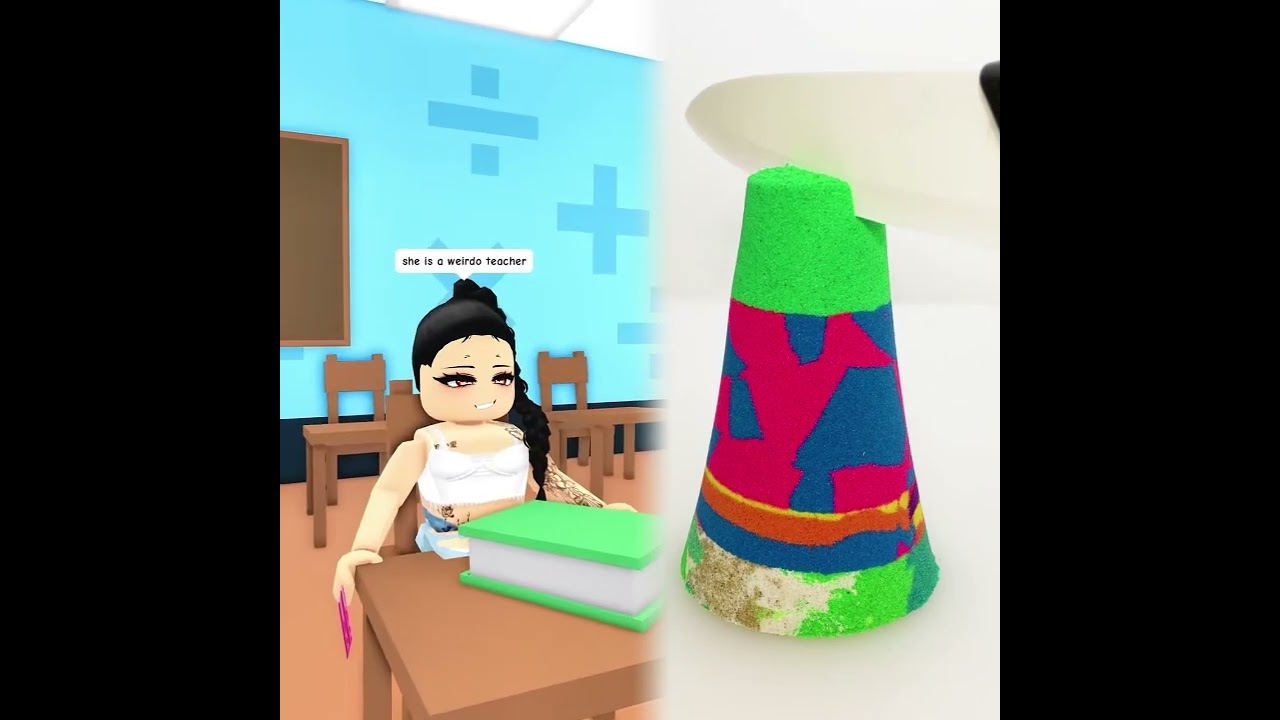 🤣👌👌👌2026 pov Must-Watch Crazy Clips Compilation #humor #fypシ #pov #fyp #foryou 😍😜