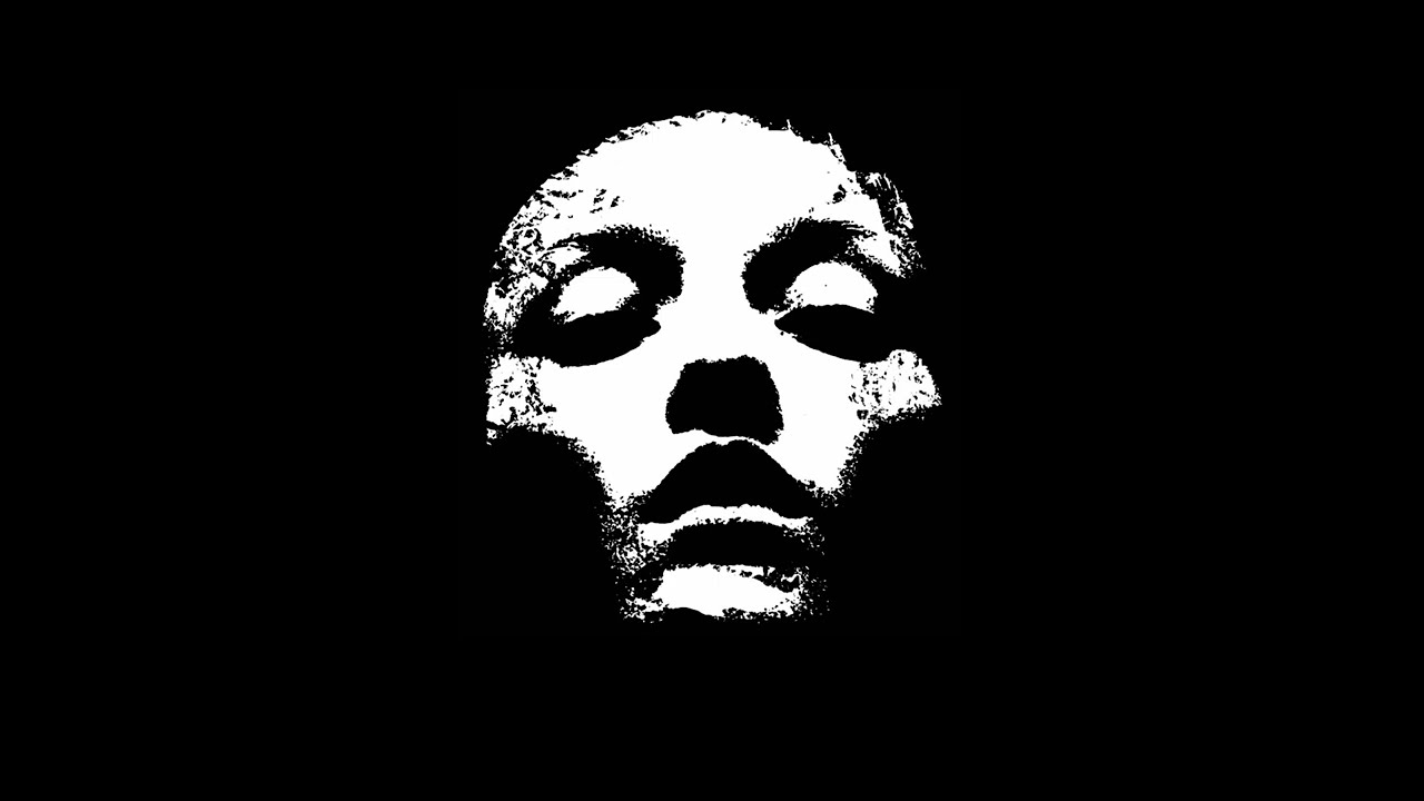 This time for real (instrumental collection)