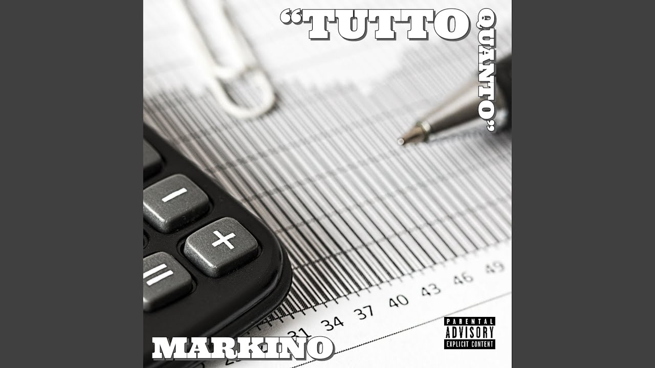 Tutto Quanto