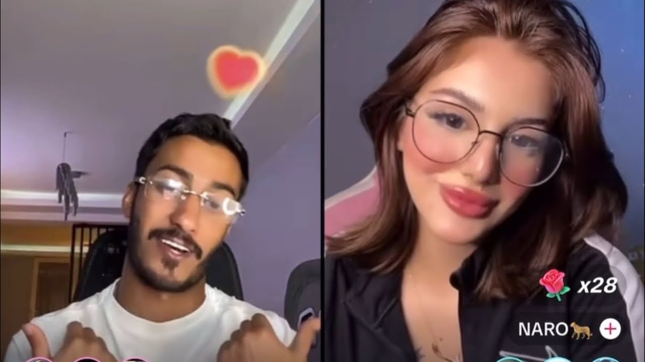 21/8/2034 ‎بث بدر الحسينان