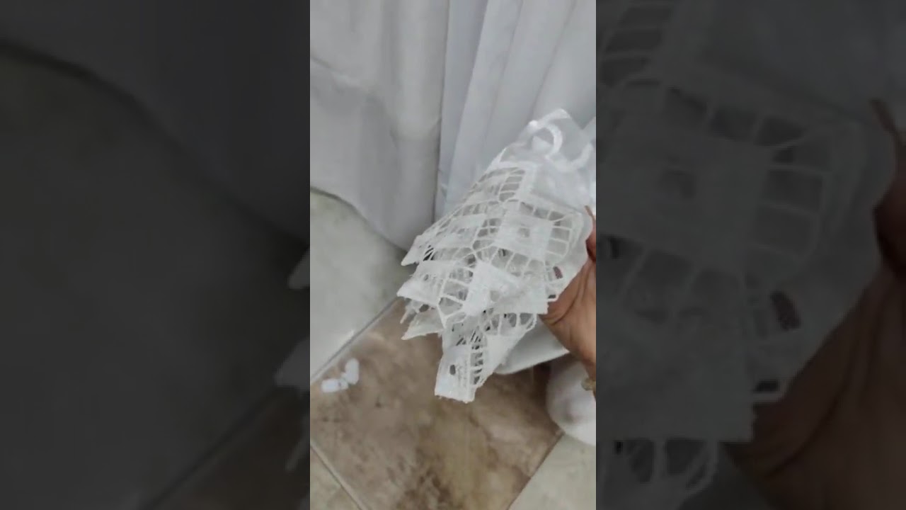 ريدو وكاش ريدو عند الزغبي للمفروشات في لندريولي سطيف 