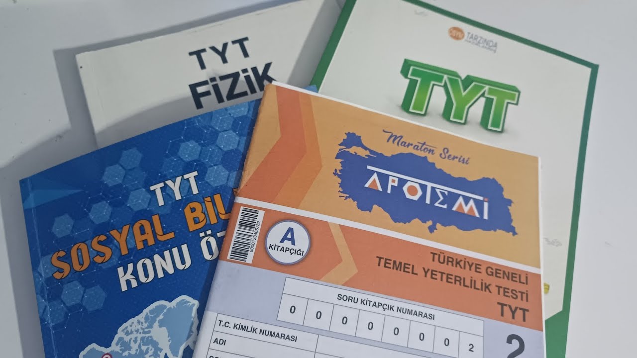 Henüz ölmedik  ama yaşıyor muyuz o daha belli değil #yks2026 #yks #ilk1000 