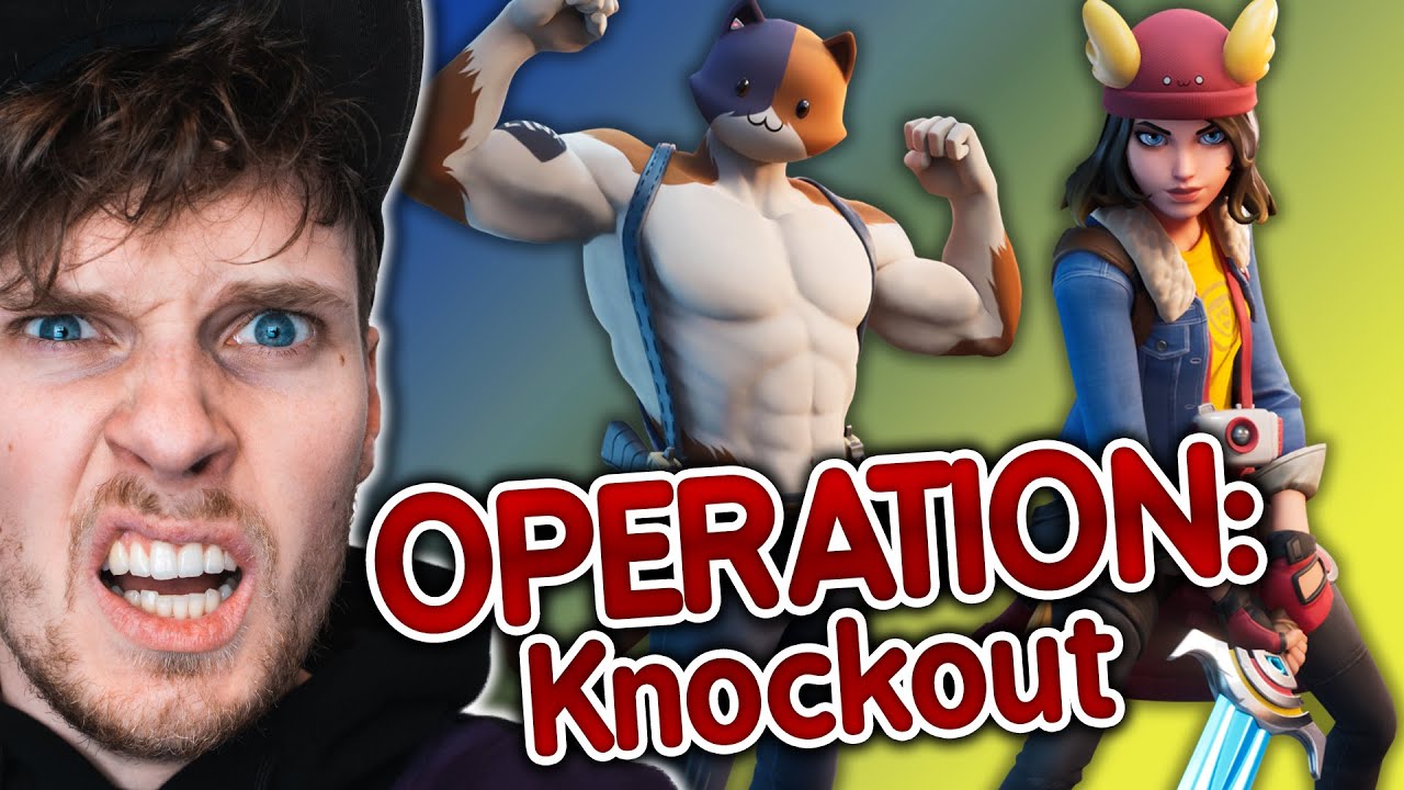 KAIP VĖJAS TAPO PRO ANT FORTNITE? 100% TRUE! | Vėjas & Nedoleris | Pildyk ofisas