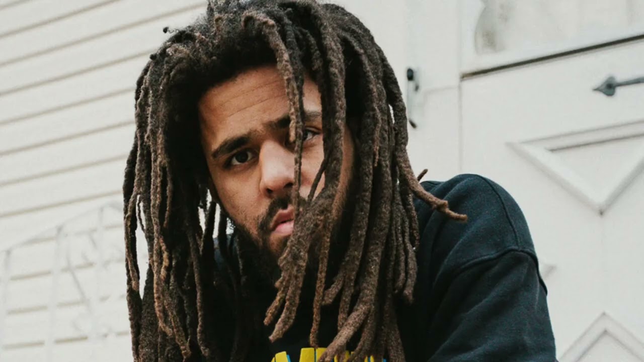 J. Cole x Larry June Type Hip Hop / Rap Beat (Unlimited Usage License: $50) (Prod By Ben Fisher)