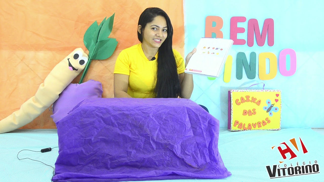 NATUREZA  (INFANTIL 5):    ALIMENTAÇÃO SAUDÁVEL