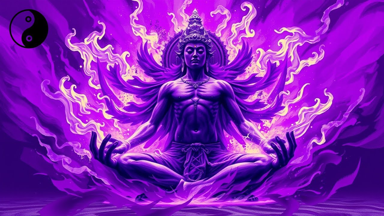 10 Fapte Psihologice Interesante Despre Karma