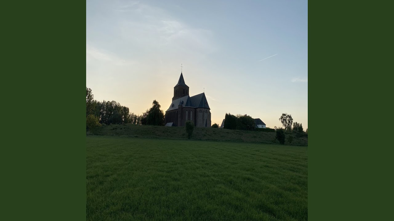 Als de sterren