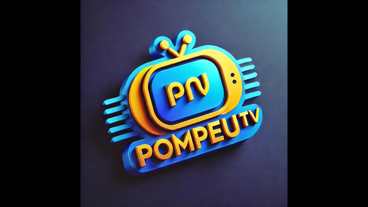 Pompeu Tv cap 6 T 2