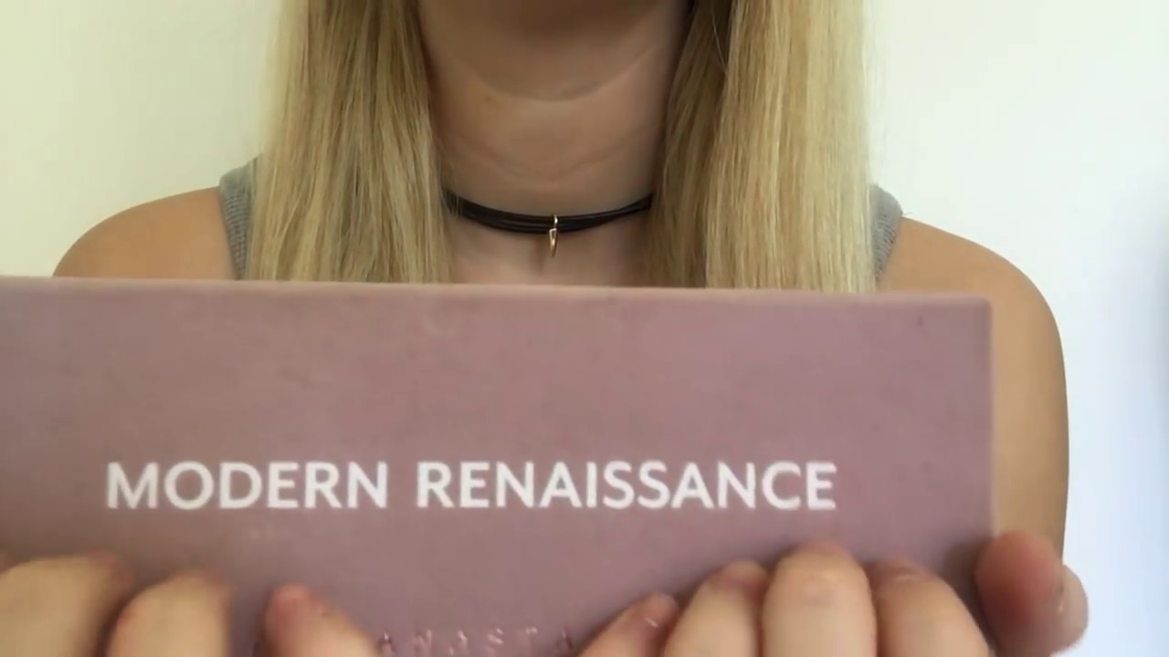 ASMR What's in my Makeup Bag