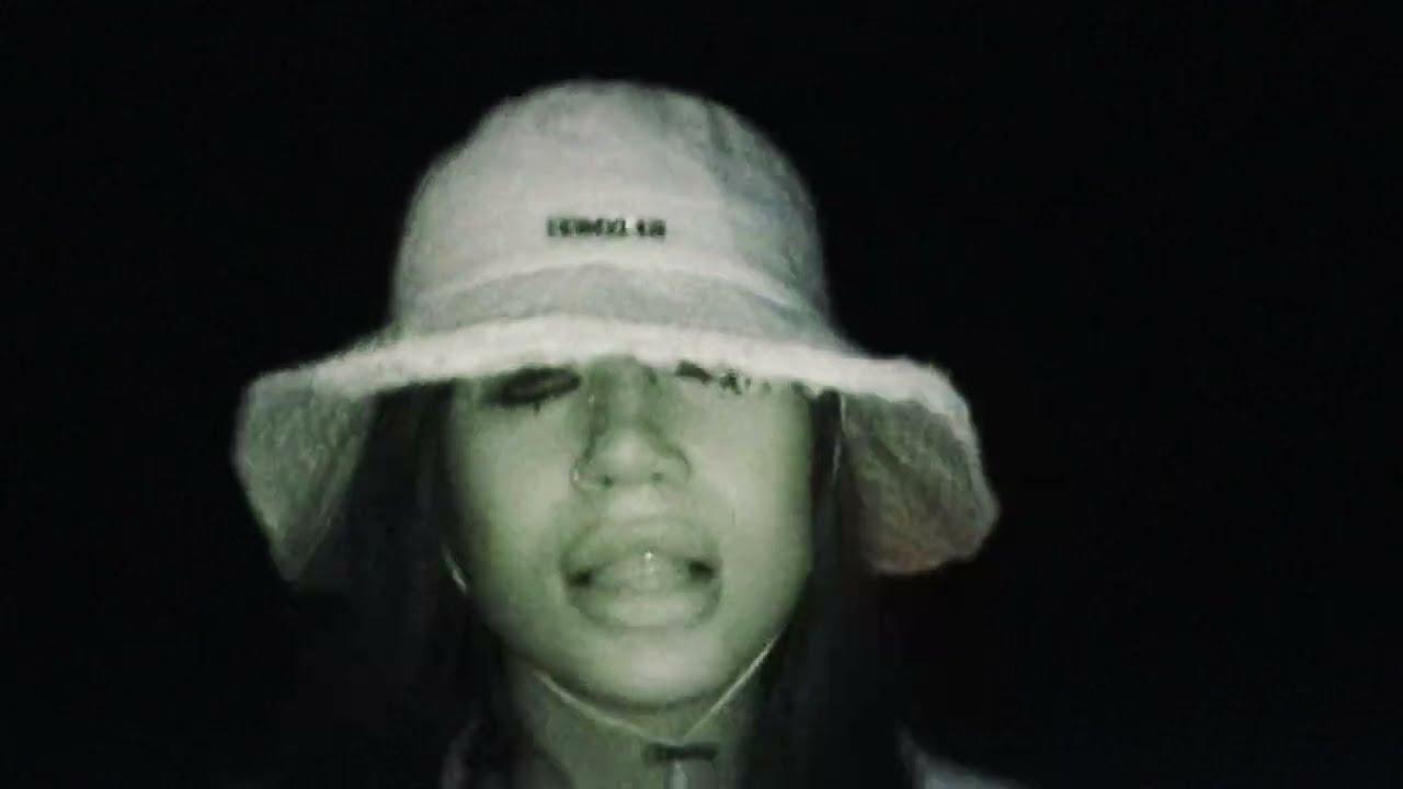 Eklectico Diablo - GASOLINA ⛽️ (Video Oficial) | MAS UNDER K NUNCA 👹 