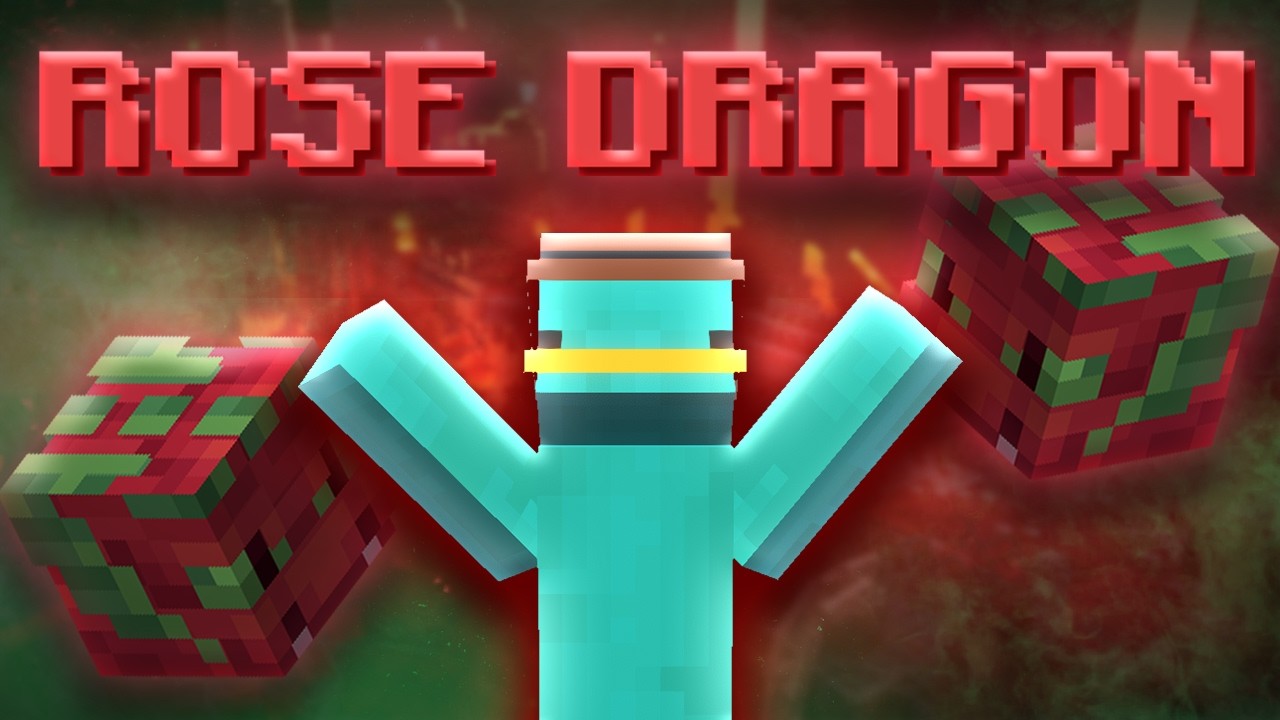 I bought the BEST Farming Pet.. (Hypixel Skyblock)