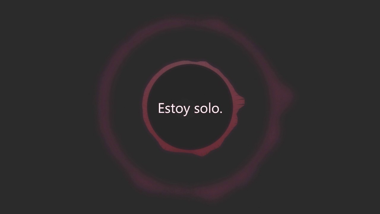 Casey - Bloom (Sub Español)