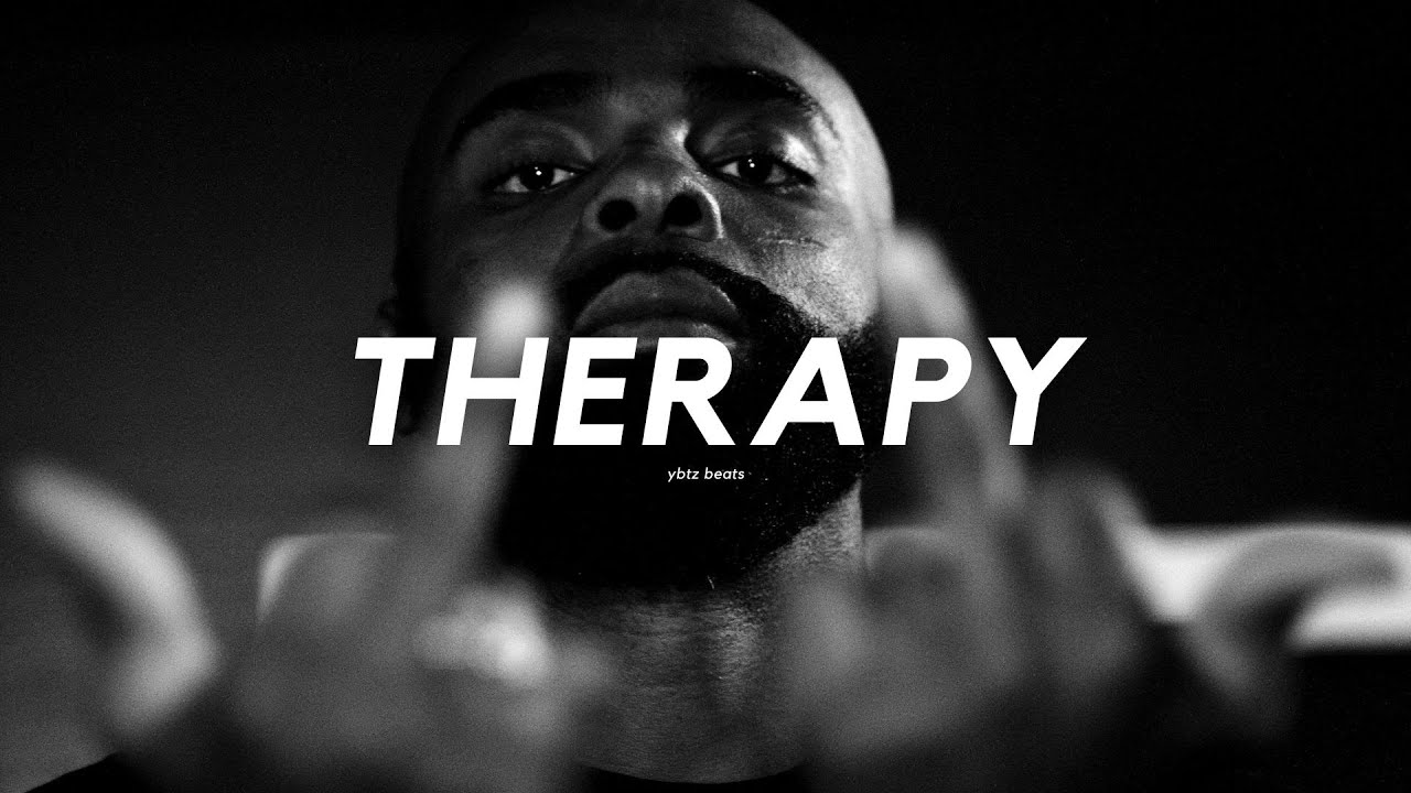 [FREE] Kaaris Type Beat 