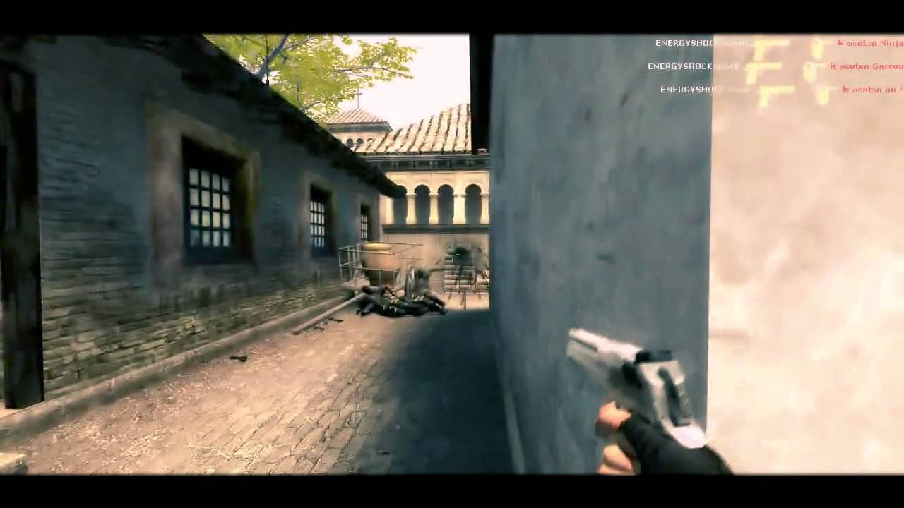 Epic CS Sync V2 // Pro Claimed // ᴠɪᴇᴡᴇᴅ ᴠᴇʀɪғɪᴇᴅ ᴘʀᴏᴍᴏᴛᴇᴅ