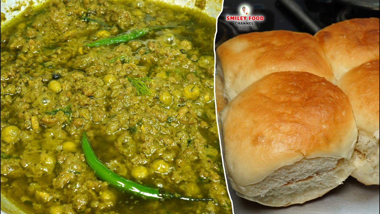 मुंबई का फेमस ईरानी खीमा नहीं खाया तो क्या खाया Mumbai street food | Irani Keema Pav Recipe | Mutton