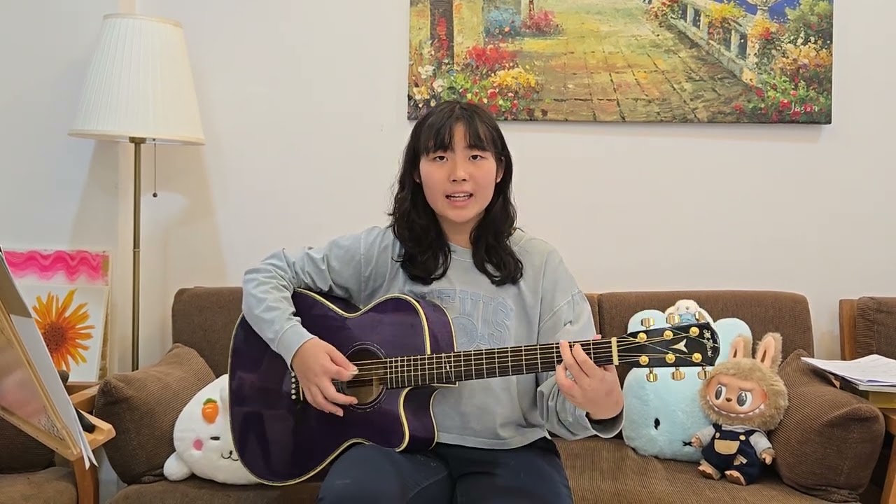 You're So Vain - Carly Simon (1972)