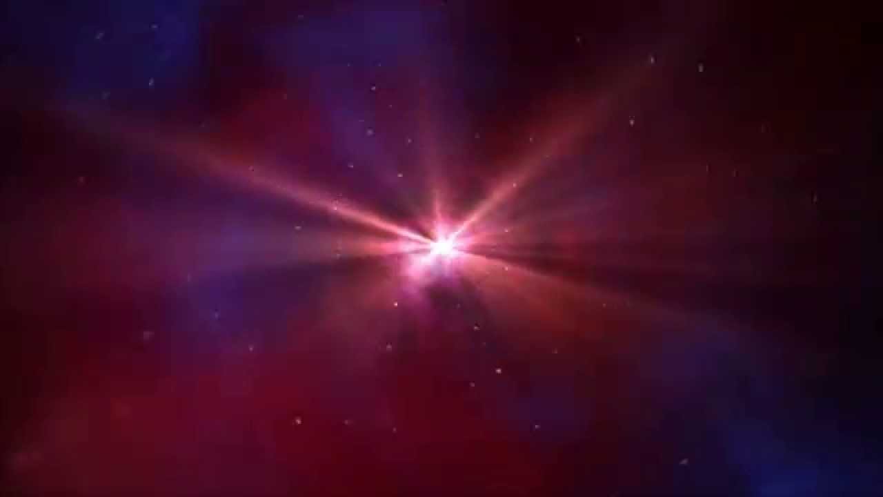 Original Idea Doctor who - opening credits.