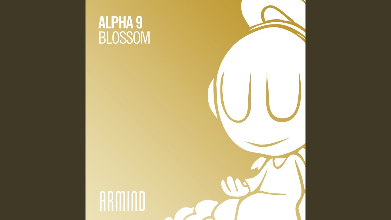 Blossom (Extended Mix)