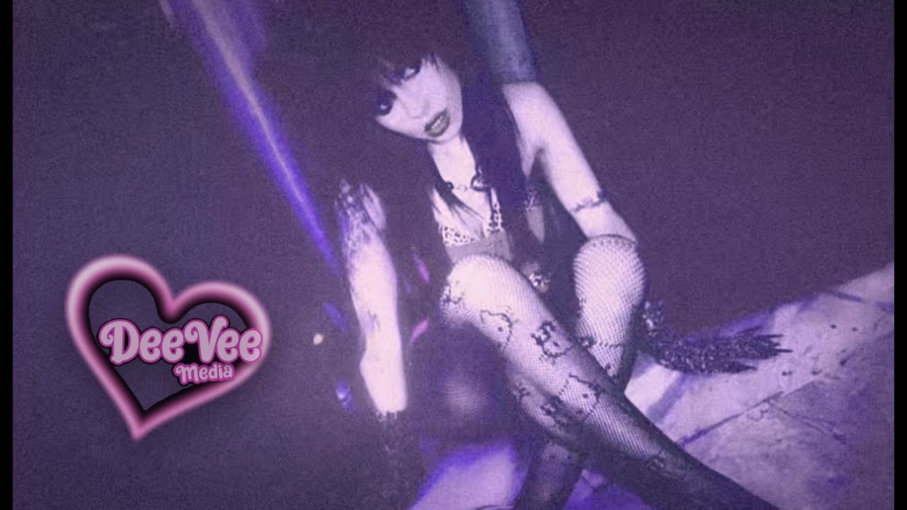 sad superstar tell me where you are